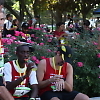 rock_n_roll_san_jose_half_marathon 15611