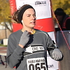 double_road_race_manhattan8 15885
