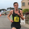 big_sur_half_marathon6 16230