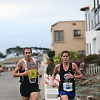 big_sur_half_marathon6 16233