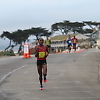 big_sur_half_marathon6 16237