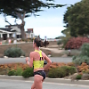 big_sur_half_marathon6 16249