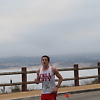 big_sur_half_marathon6 16250