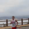 big_sur_half_marathon6 16250