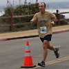 big_sur_half_marathon6 16255