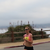 big_sur_half_marathon6 16259