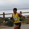 big_sur_half_marathon6 16261