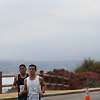 big_sur_half_marathon6 16262