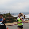 big_sur_half_marathon6 16264