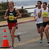 big_sur_half_marathon6 16266