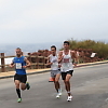 big_sur_half_marathon6 16271