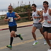 big_sur_half_marathon6 16272