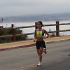 big_sur_half_marathon6 16277