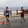 big_sur_half_marathon6 16279