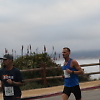 big_sur_half_marathon6 16285