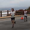 big_sur_half_marathon6 16286