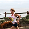 big_sur_half_marathon6 16296