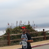 big_sur_half_marathon6 16308