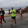 big_sur_half_marathon6 16310