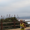 big_sur_half_marathon6 16311