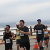 big_sur_half_marathon6 16317