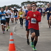 big_sur_half_marathon6 16332