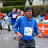 big_sur_half_marathon6 16346