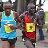 big_sur_half_marathon6 16350