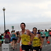 big_sur_half_marathon6 16354