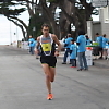 big_sur_half_marathon6 16366