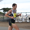 big_sur_half_marathon6 16367