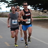 big_sur_half_marathon6 16383