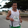 big_sur_half_marathon6 16385