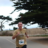 big_sur_half_marathon6 16386