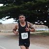 big_sur_half_marathon6 16388