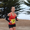 big_sur_half_marathon6 16397