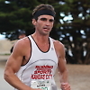 big_sur_half_marathon6 16401