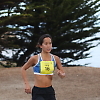 big_sur_half_marathon6 16410