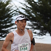 big_sur_half_marathon6 16413