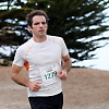 big_sur_half_marathon6 16421