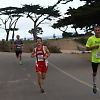 big_sur_half_marathon6 16429