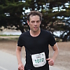 big_sur_half_marathon6 16440