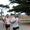 big_sur_half_marathon6 16457