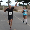 big_sur_half_marathon6 16464