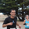 big_sur_half_marathon6 16465