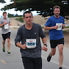 big_sur_half_marathon6 16469