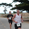 big_sur_half_marathon6 16470