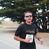 big_sur_half_marathon6 16471