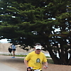 big_sur_half_marathon6 16484