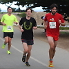 big_sur_half_marathon6 16485